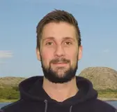 Aleksander Arnø