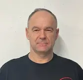 Andrzej Fotyga