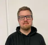 Eirik Sørø