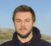 Inge Sørø