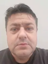 Jacek Chabros
