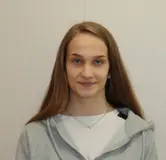 Karoline O. Fjær