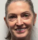 Kateryna Korol