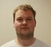 Magne Løberg