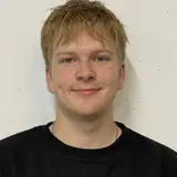 Matias Dahlum