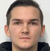 Matti Moe Juusola
