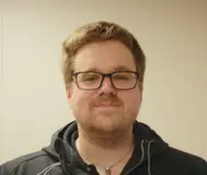 Mikkel Gravseth