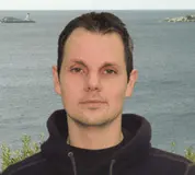 Rune Olsen