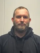 Wojtek Szabat